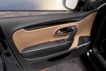 Volkswagen Passat CC 2008 года